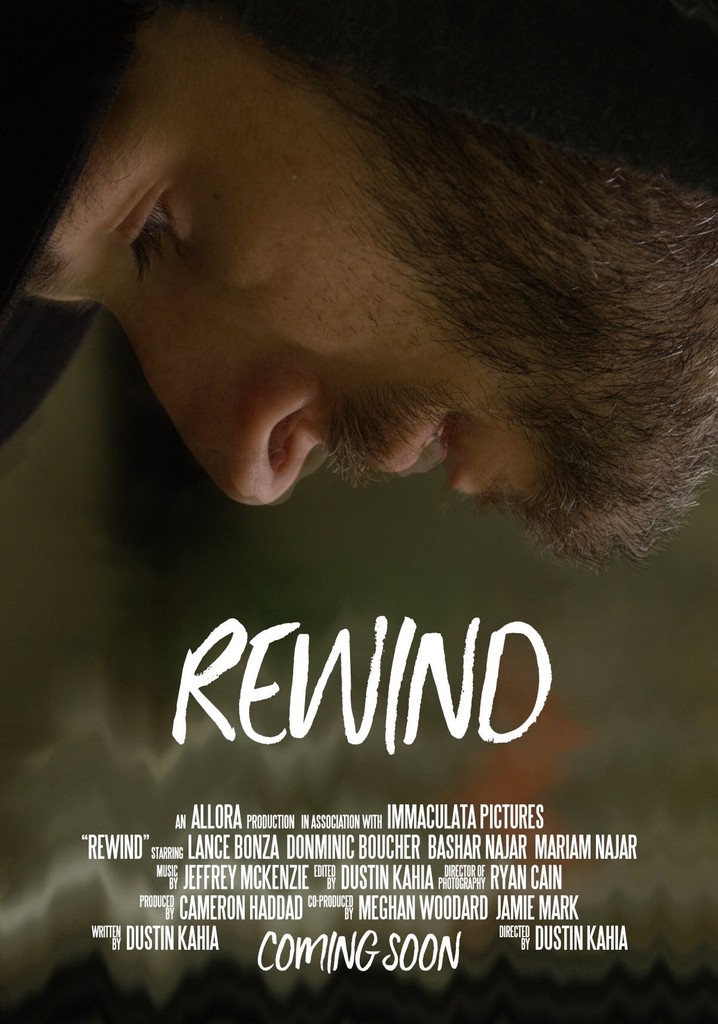 Rewind