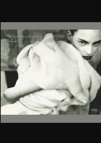 The Smashing Pumpkins: Perfect