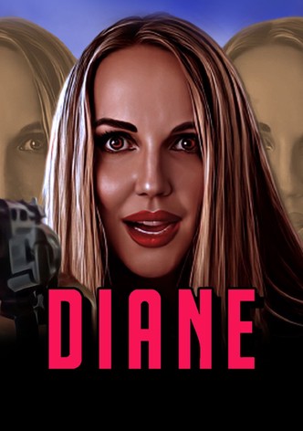 Diane