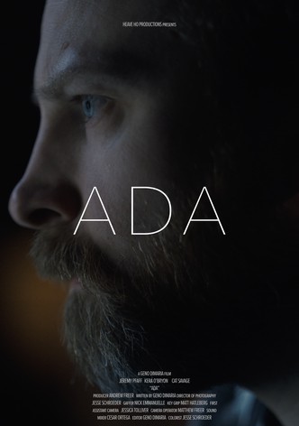 ADA