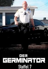 Der Germinator - Einsatz in Florida