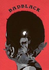 Bad Black