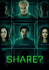 Share?