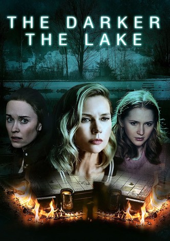 The Darker the Lake