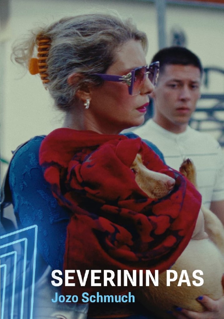 Dog of a Famous Person