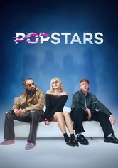Popstars