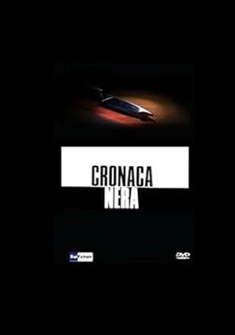 Cronaca Nera: La Clinica dei Vip
