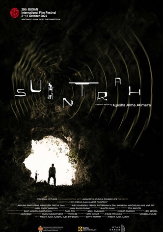 Suintrah