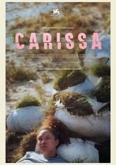 Carissa