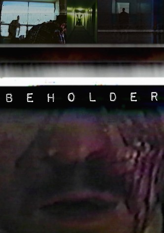 Beholder