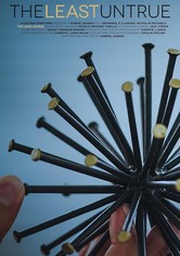 The Least Untrue
