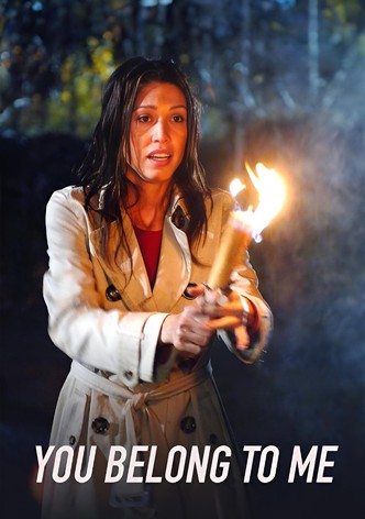 Due vite per un amore