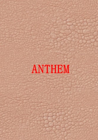 Anthem