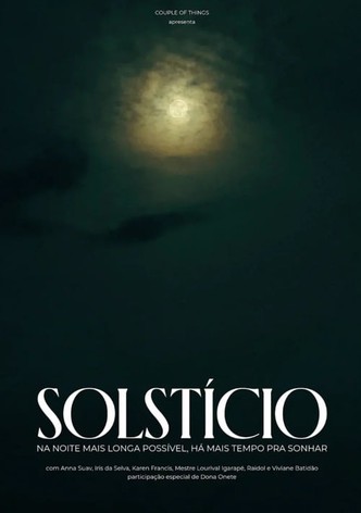 Solstice