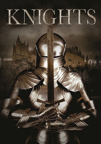 Knights