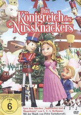 Das Königreich des Nussknackers