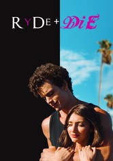 RyDe&DiE