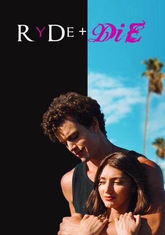 RyDe&DiE