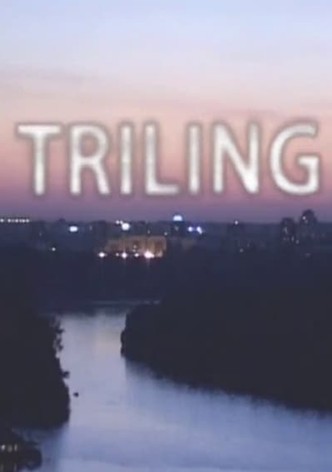 Threeling