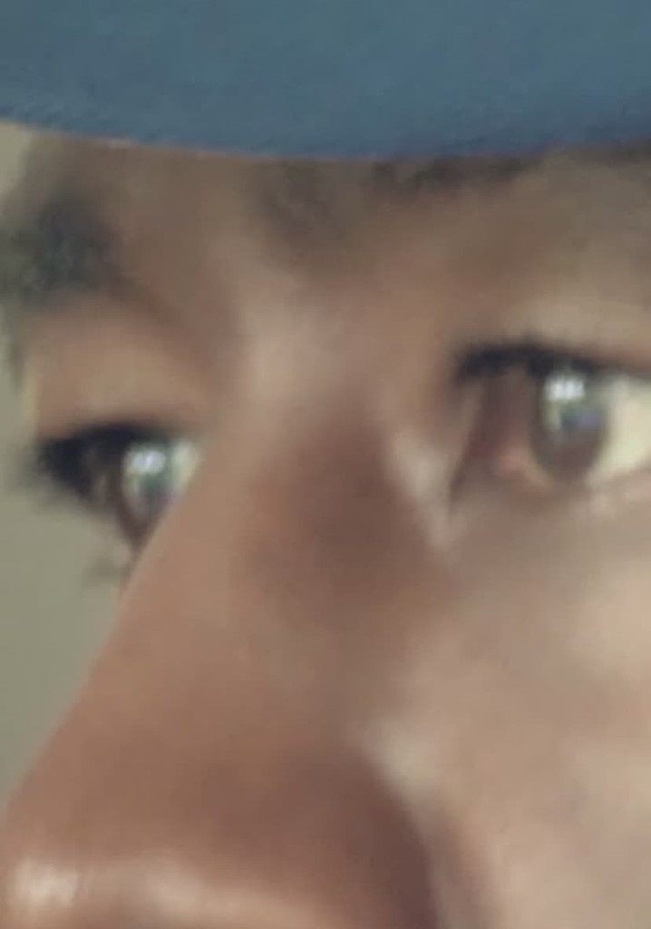 MASK IS OFF: CHROMAKOPIA