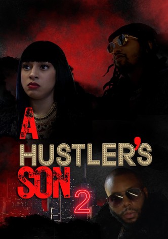 A Hustler's Son 2