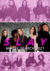 Slay Model Search
