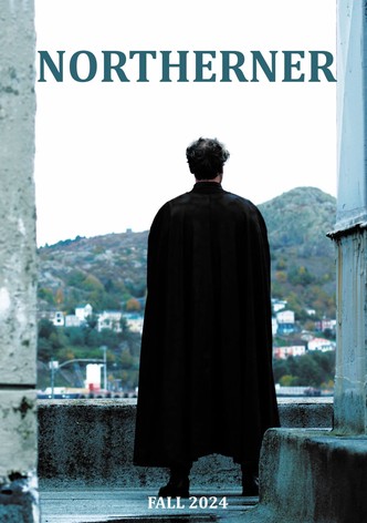 Northerner