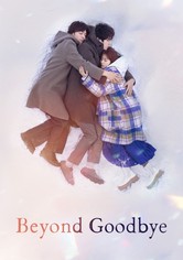 Beyond Goodbye - Mini-série