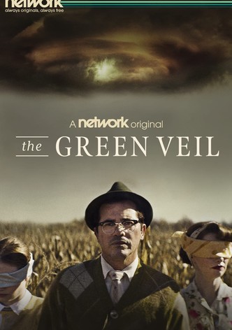 The Green Veil