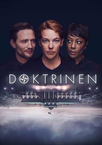 Saison 1