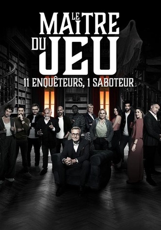 Saison 1