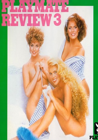 Playboy Video Playmate Review 3