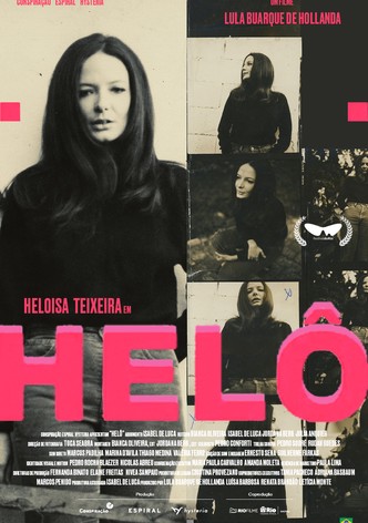 Helô