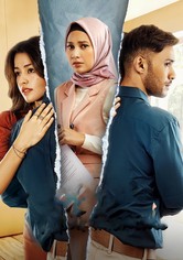 Wedding Agreement: The Series