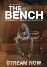 The Bench - 1ος κύκλος
