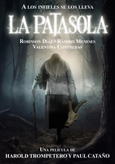 La Patasola