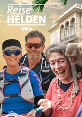 SWR-Reisehelden