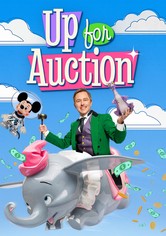 Up for Auction - Season 1