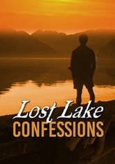 Lost Lake Confessions