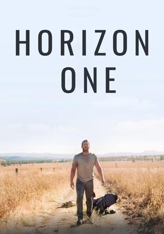 Horizon One