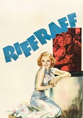 Riffraff