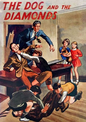 Kein Platz für Tiere