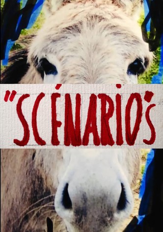 Scénarios