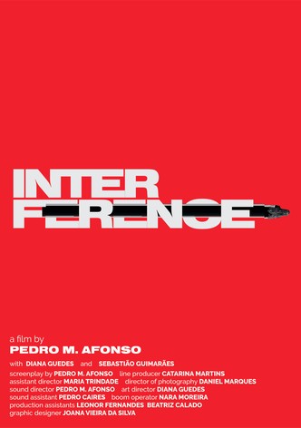 Interference