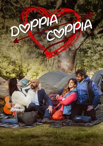 Doppia coppia