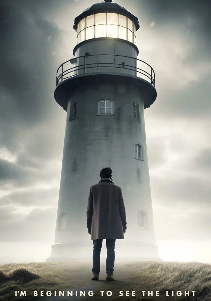 I'm Beginning To See the Light