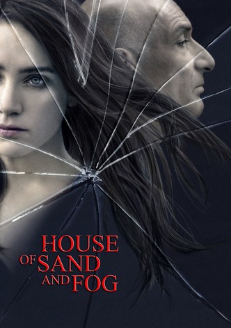 House of Sand and Fog