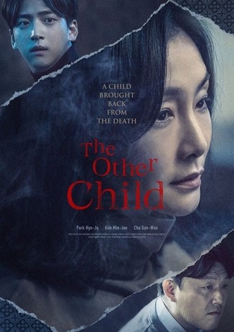 The Other Child