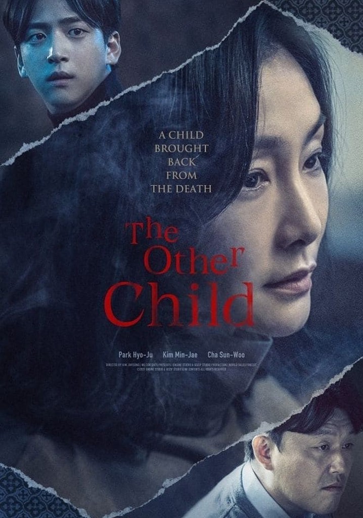 The Other Child