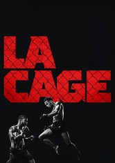 La Cage